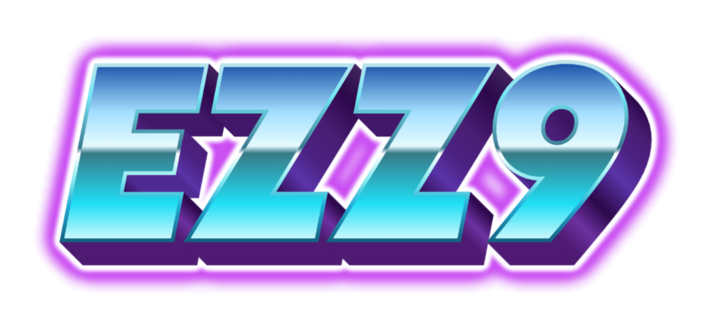 ezz9